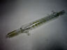 2560-300 Pyrex Corning Graham Condenser