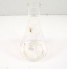 25615 Kimble Kimax Glass Delong Long Neck Culture Shaker Flask 25615 Kimble Kimax Glass Delong Long Neck Culture Shaker Flask