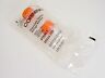 25625-200 Corning Disposable Sterile Storage Bottles