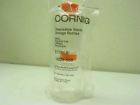 25628-500 Corning Disposable Sterile Storage Bottles Ml 25628-500 Corning Disposable Sterile Storage Bottles Ml