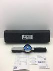 2595-3038 Nalgene Torque Wrench Fittings