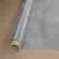 25mic Bws 16 X16 Inch 25 Micron Roll Stainless Steel Screen Ultra Fine Mesh 316