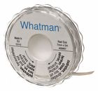 2602-500a Whatman Test Papers Ea Testing Parameter Potassium Iodide