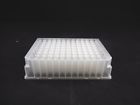 260251 Nunc Plastic Polypropylene Deepwell Plates 260251 Nunc Plastic Polypropylene Deepwell Plates