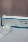 2603 Whatman Polycap Tf 36 2603 Whatman Polycap Tf 36