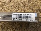 262740 Star Dental Brand New Sealed Lf Manual Fg Friction Grip 262740 Star Dental Brand New Sealed Lf Manual Fg Friction Grip