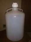 2630-0050 Nalgene 50 Liter 50l Carboy
