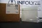 26305012 Corning Polystyrene Universal Lid 26305012 Corning Polystyrene Universal Lid