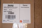 264262 Thermo Scientific Genunc Storage Vials Ppco Conical Qty New 264262 Thermo Scientific Genunc Storage Vials Ppco Conical Qty New