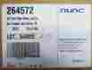264572 Nalgene Nunc 384 Well Microplates 264572 Nalgene Nunc 384 Well Microplates