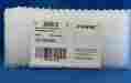 264573 Well Microplates Natural Nunc Qty 19 384 Pp 120ul