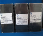 264576 Nalgene Nunc 384 Well Microplates 264576 Nalgene Nunc 384 Well Microplates