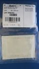 264611 Thermos Scientic 30 Nunc 264611 Thermos Scientic 30 Nunc