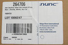 264706 Nunc 384 Well Shallow 264706 Nunc 384 Well Shallow