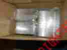 264728 Nunc 70 Omnitray W Lid Non Treated Sterile Ps 86 X 128mm 90 Ml P N