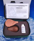 26496 Health Edco Teen Bse Model Breast Lump Examination New