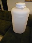 2650-0020 Thermo Scientific Nalgene Polypropylene