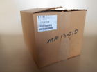 26500-250 Kimble New In Box Ml Erlenmeyer Flasks 26500-250 Kimble New In Box Ml Erlenmeyer Flasks