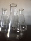 26500-500 Kimble Kimax Narrow Mouth Flask