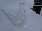 26501 Kimble Kimax Ml Wide Mouth Erlenmeyer Flask