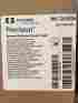 2650sa Covidien Sputum Cup Cs 50 2650sa Covidien Sputum Cup Cs 50