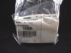 265301 Nunc Plastic Optical Polymerbase Black Without Lid 265301 Nunc Plastic Optical Polymerbase Black Without Lid