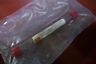 265454-10g Cadmium Rod Mm Trace Metals Basis New