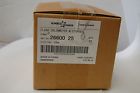 2660025 26600 New Kimble Flask 2660025 26600 New Kimble Flask
