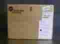 267004 Beckman Coulter Deep Well Titer Plate Case Of 24 New