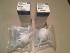 2670500 Hach Lot Of 2
