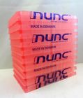 267369 Nunc U96 Microwell Plate