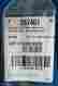 267461 Shallow Well Multiplates Nalgene Nunc 384 Microplates Black Pp 58ul Pack 25