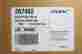 267462 Shallow Well Multiplates Nalgene Nunc 384 Microplates White Pp 58ul Case 100