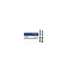 2686 Voco Grandioso Heavy Flow Flowable Composite Syringe