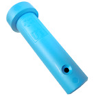 27011034 Seelye Replacement Handle 27011034 Seelye Replacement Handle