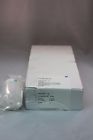 2703t Whatman Polycap Tf 75 2703t Whatman Polycap Tf 75