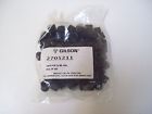 2705211 Gilson Caps For Mil Vial Pack Brand New Free Shipping 2705211 Gilson Caps For Mil Vial Pack Brand New Free Shipping