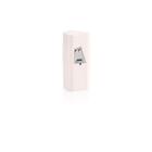 12-dispensers 2736-cs Dental Reach Floss Plastic Dispenser Case