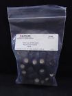 27416 Supelco Plastic Ptfe Lined 27416 Supelco Plastic Ptfe Lined