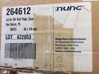 274712 Nunc Lid For Well Plate Clear Case With Lids