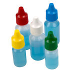 2752-9050 Thermo Scientific Nalgene Ml Dropper Bottles With Assorted Caps