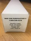Fpnn-1-10-av 276-15-056 Mar Cor Purification Critical Fpnn-1-10-av 276-15-056 Mar Cor Purification Critical