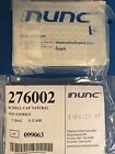 276002 Nunc Qty 45 Thermo 276002 Nunc Qty 45 Thermo