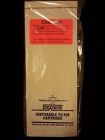 2775005 Dextrite Disposable Filter Cartridge F-55