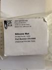 278-0060 Speware New Well Silicone Mat Pn Pack Of