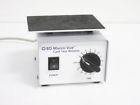 278051 Becton Dickinson Company Bd Card Test Rotator 278051 Becton Dickinson Company Bd Card Test Rotator