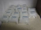 2786743 Nunc New Lot Of 2786743 Nunc New Lot Of