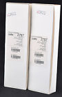 2797 Corning Costar New Lot