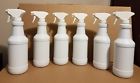 28-400 Silgan 6-pk 2 Plastic 28-400 Silgan 6-pk 2 Plastic