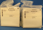 28-4039-43 Ge Healthcare Qty 10 Collection